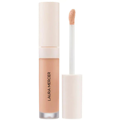 Laura Mercier | Real Flawless Weightless Perfecting Serum Concealer