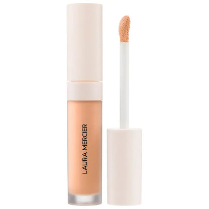 Laura Mercier | Real Flawless Weightless Perfecting Serum Concealer