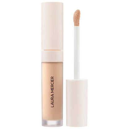 Laura Mercier | Real Flawless Weightless Perfecting Serum Concealer