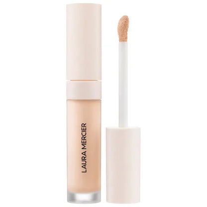 Laura Mercier | Real Flawless Weightless Perfecting Serum Concealer