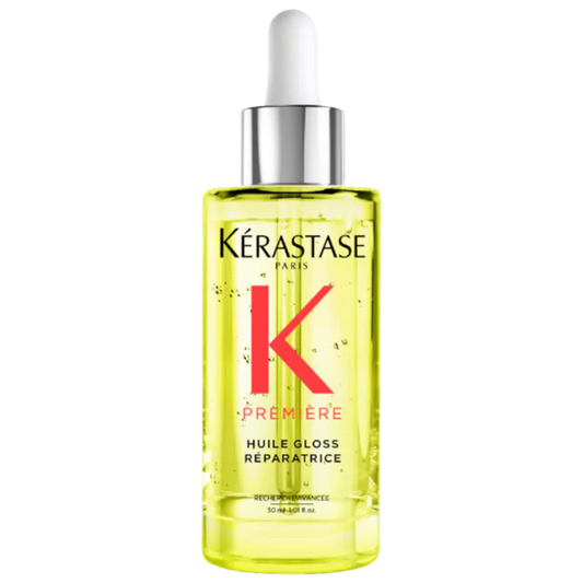 Kérastase | Première Repairing High Shine Oil for Damaged Hair