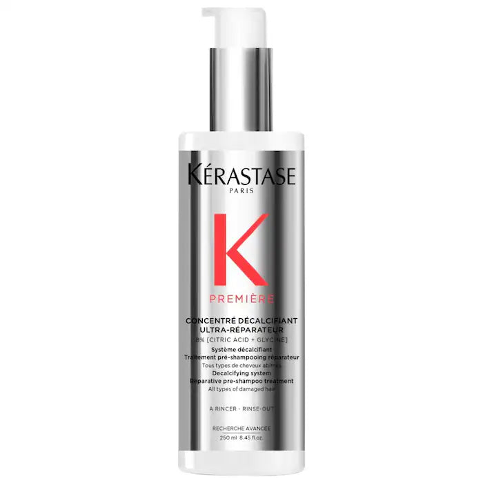 Kérastase | Première Repairing Pre-Shampoo Treatment for Damaged Hair