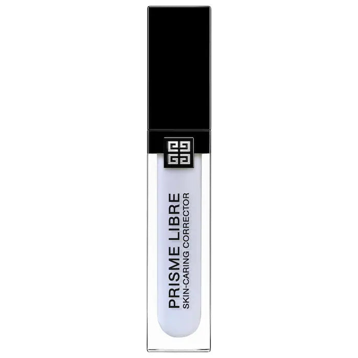 Givenchy | Prisme Libre Skin-Caring Corrector