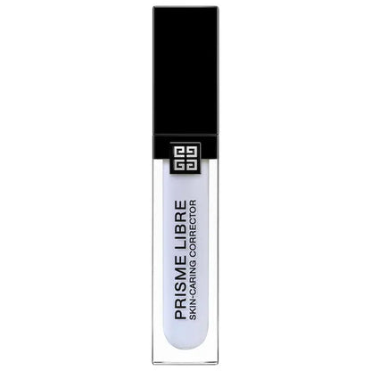 Givenchy | Prisme Libre Skin-Caring Corrector