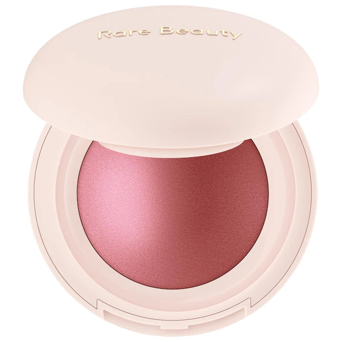 Rare Beauty by Selena Gomez | Soft Pinch Luminous Powder Blush