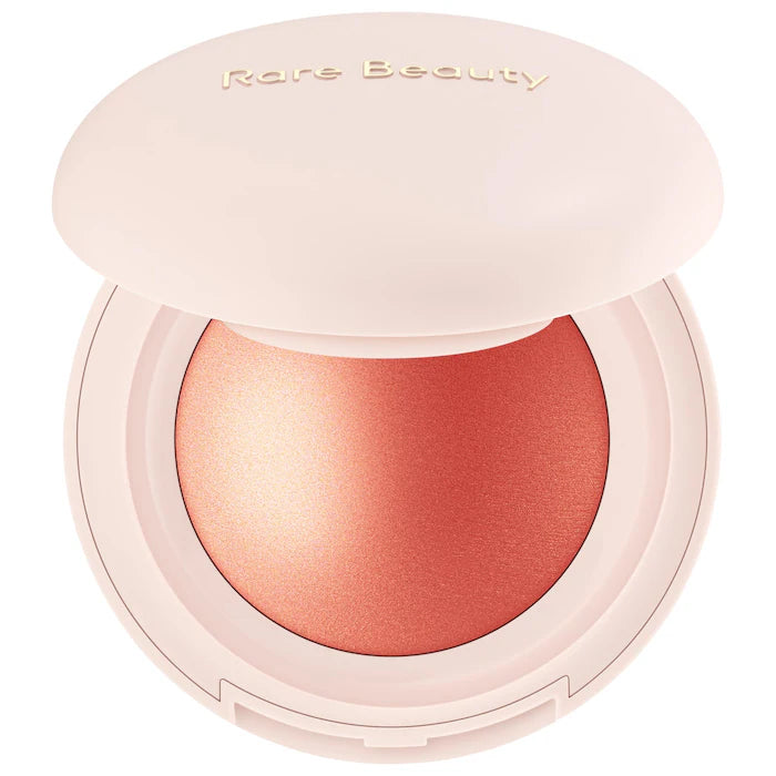 Rare Beauty by Selena Gomez | Soft Pinch Luminous Powder Blush