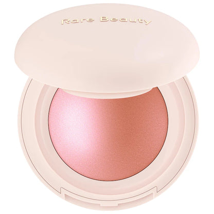 Rare Beauty by Selena Gomez | Soft Pinch Luminous Powder Blush