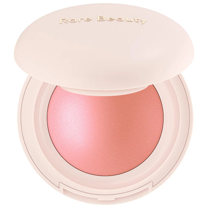 Rare Beauty by Selena Gomez | Soft Pinch Luminous Powder Blush