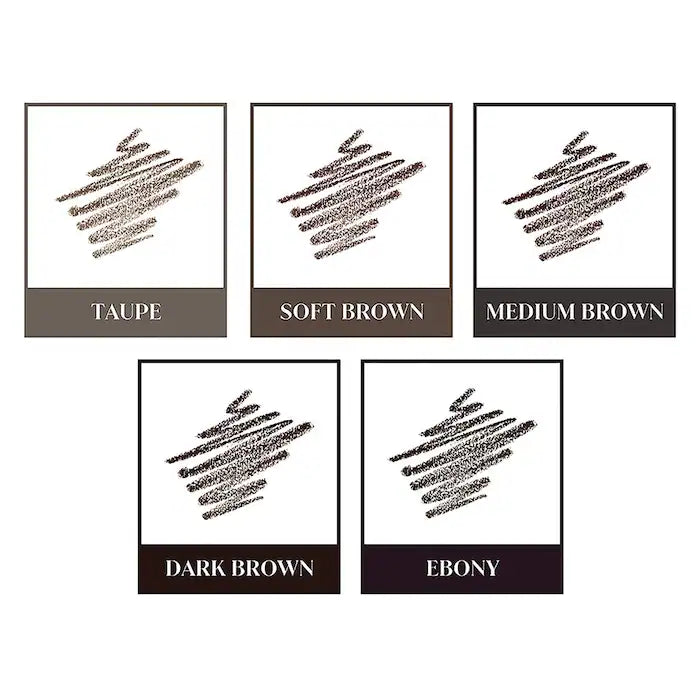 Anastasia Beverly Hills | Brow & Lash Styling Kit