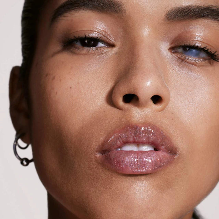 Fenty Beauty by Rihanna | Gloss Bomb Universal Lip Luminizer, High Shine finish,  LIMITED EDITION