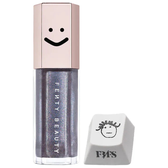 Fenty Beauty by Rihanna | Gloss Bomb Universal Lip Luminizer, High Shine finish,  LIMITED EDITION