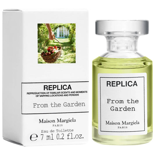 Maison Margiela | From the Garden trial size