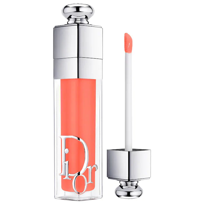 Dior | Dior Addict Lip Maximizer Plumping Gloss