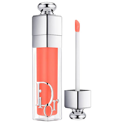 Dior | Dior Addict Lip Maximizer Plumping Gloss