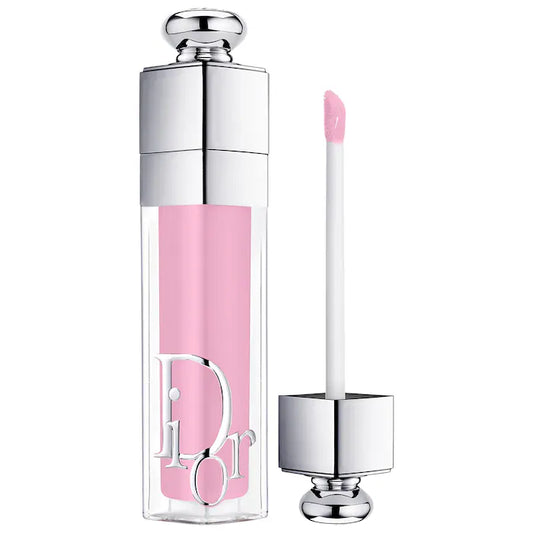 Dior | Dior Addict Lip Maximizer Plumping Gloss