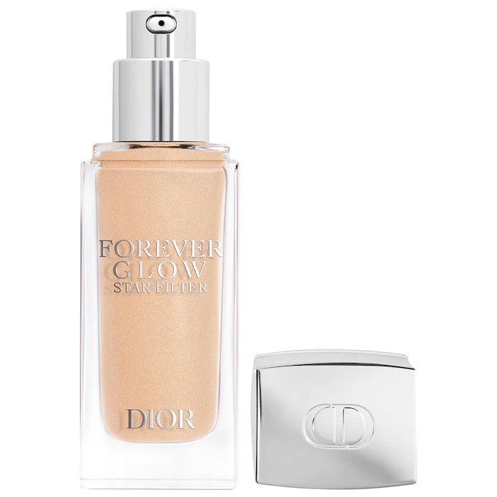 Dior | Forever Glow Star Filter Multi-Use Complexion Enhancing Booster