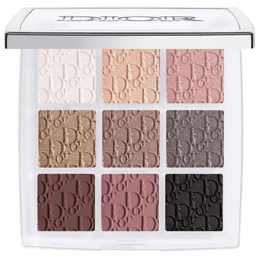 Dior | BACKSTAGE Eyeshadow Palette