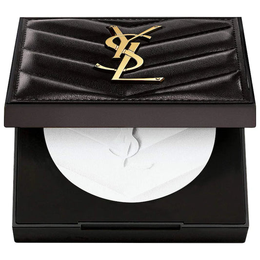 Yves Saint Laurent | All Hours Hyper Finish 24H Multi-Use Natural Matte Powder