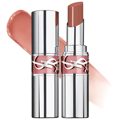 Yves Saint Laurent | YSL Loveshine Lip Oil Stick