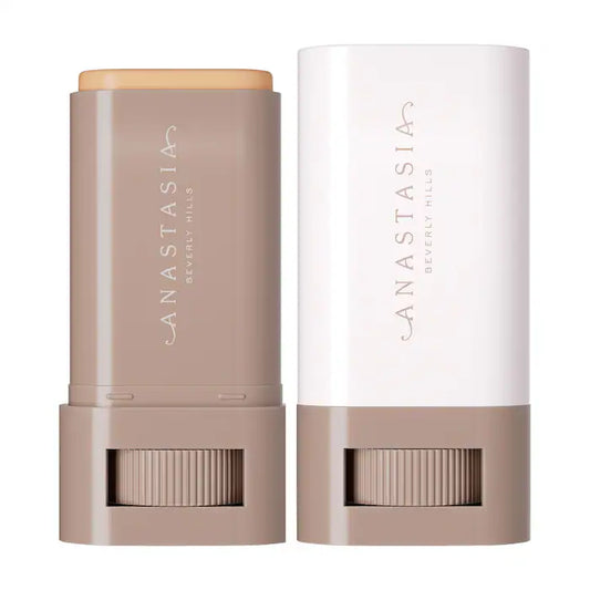 Anastasia Beverly Hills | Beauty Balm Serum Boosted Skin Tint