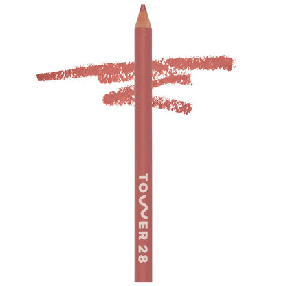 TOWER 28 BEAUTY | OneLiner Multi-Liner