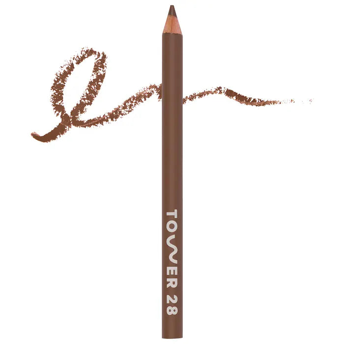 TOWER 28 BEAUTY | OneLiner Multi-Liner