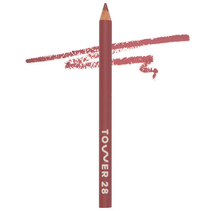 TOWER 28 BEAUTY | OneLiner Multi-Liner