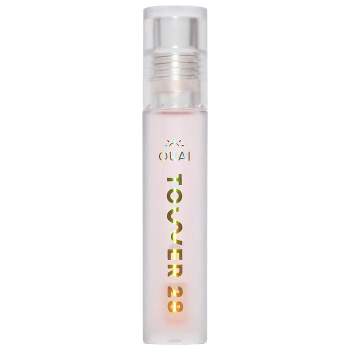 Tower 28 Beauty | Tower 28 x OUAI Limited Edition St. Barts Non-Sticky ...