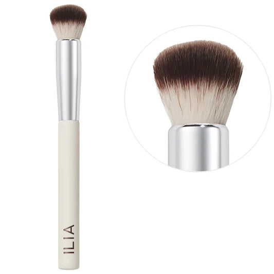 ILIA | Complexion Brush