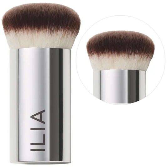 ILIA | Perfecting Buff Brush