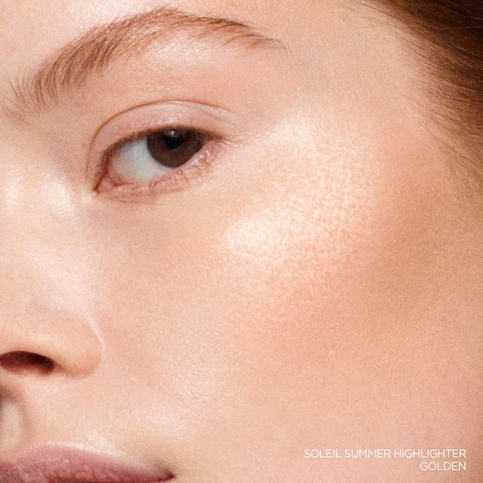 TOM FORD | Soleil Glow Highlighter