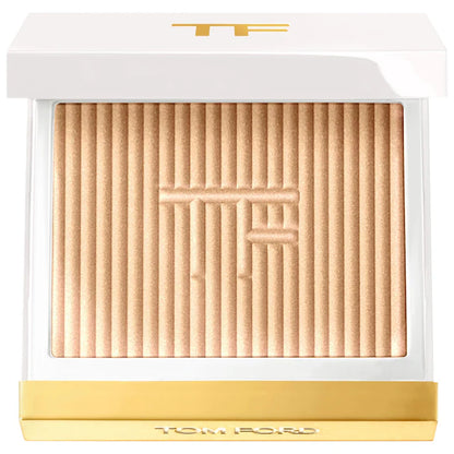 TOM FORD | Soleil Glow Highlighter