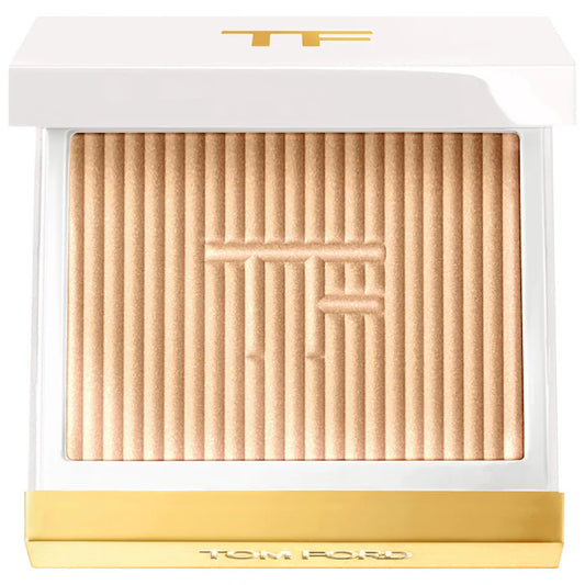 TOM FORD | Soleil Glow Highlighter