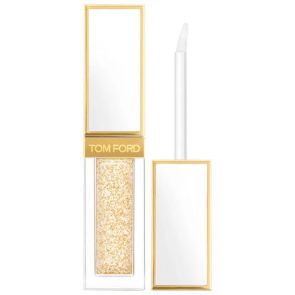 TOM FORD | Soleil Liquid Lip Blush Lip Balm