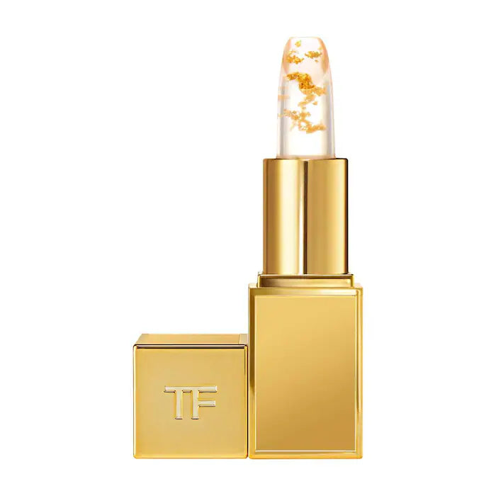 TOM FORD | Mini Soleil Clutch-Size Lip Balms