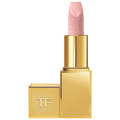 TOM FORD | Soleil Sunlit Rosy Lip Balm