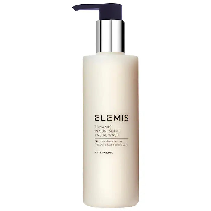 Elemis | Dynamic Gentle Resurfacing Enzyme Cleanser