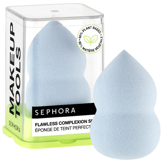 SEPHORA COLLECTION | Flawless Complexion Sponge