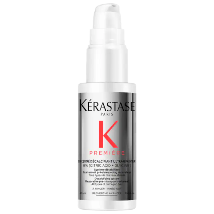 Kérastase | Première Repairing Pre-Shampoo Treatment for Damaged Hair