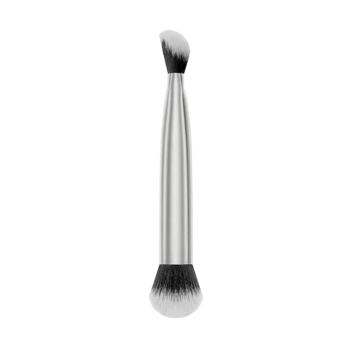 HAUS LABS BY LADY GAGA | Dual-Ended Multi-Purpose Brush