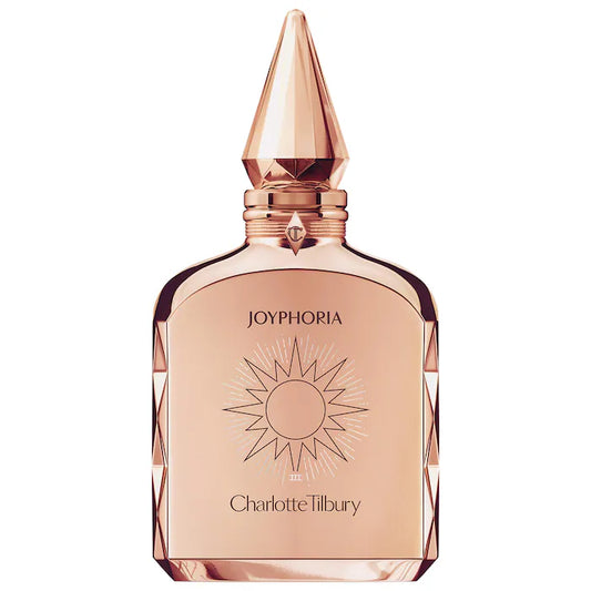 Charlotte Tilbury | Joyphoria Eau de Parfum