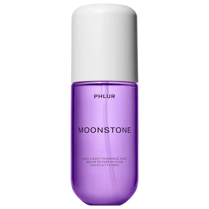 PHLUR | Mini Moonstone Hair & Body Fragrance Mist