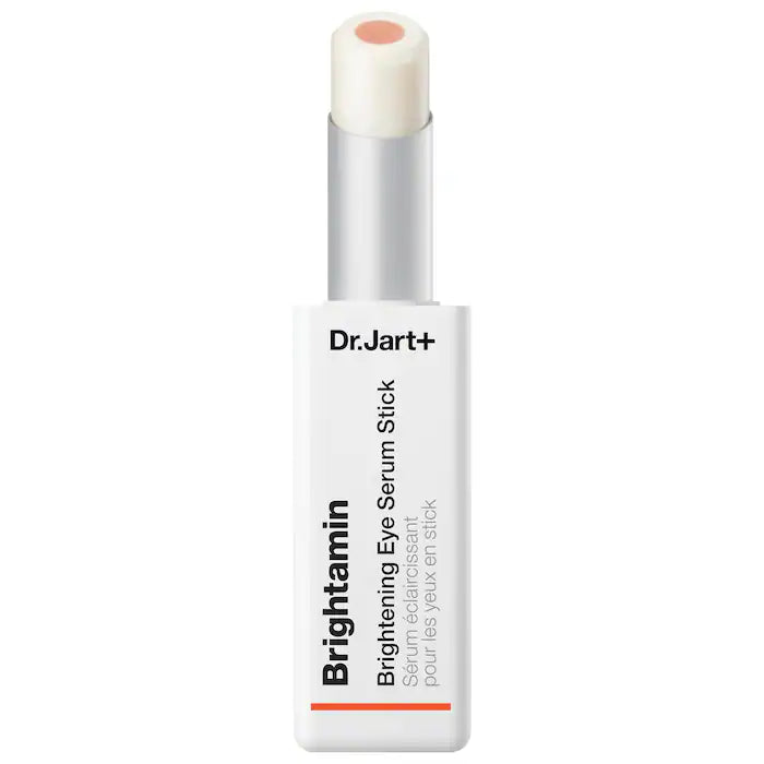 Dr. Jart+ | Brightamin Brightening Eye Serum Stick with Vitamin C