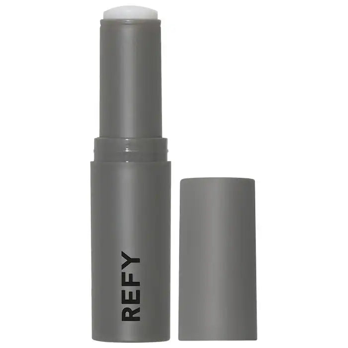 REFY | Eye Balm