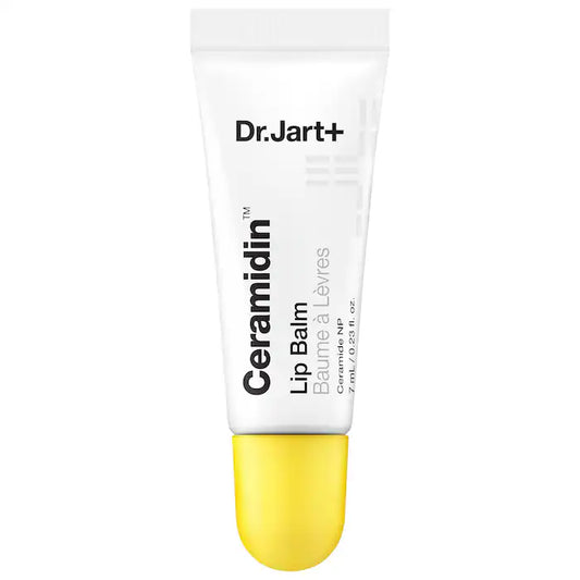 Dr. Jart+ | Ceramidin™ Hydrating Ceramide Lip Balm for Dry Lips