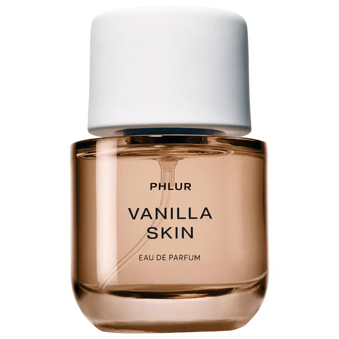 PHLUR | Vanilla Skin Eau de Parfum