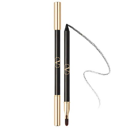 Valentino | Colorgraph Waterproof Gel Eyeliner Pencil