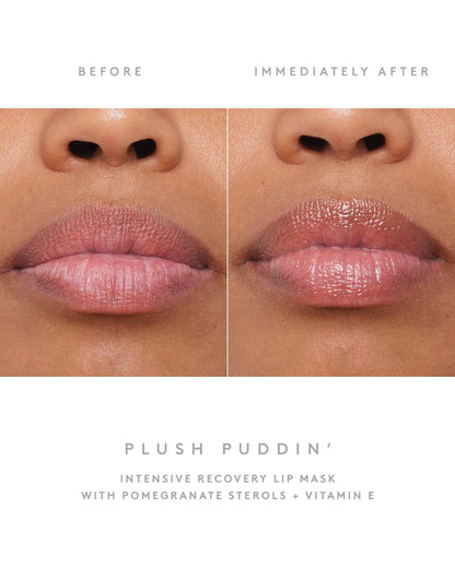 Fenty Skin | Perfect Puck'r Hydrating Lip Care Duo