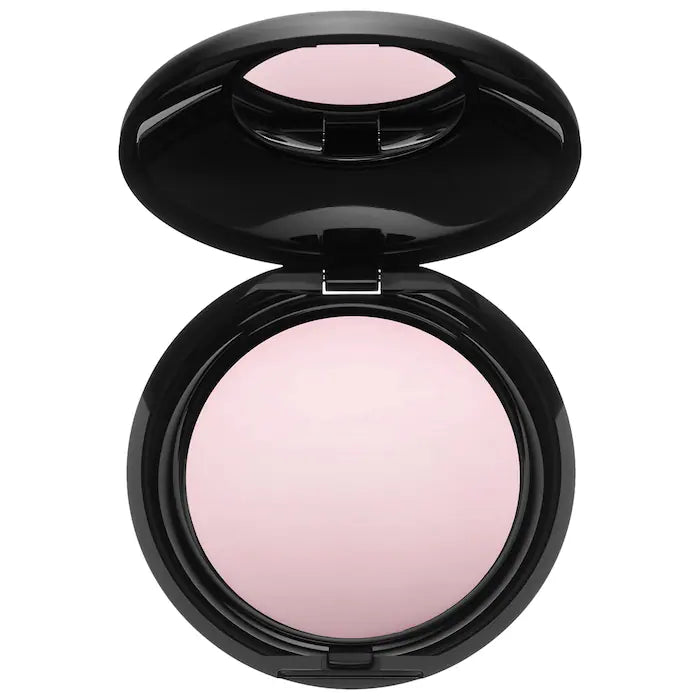 PAT MCGRATH LABS | Skin Fetish: Sublime Perfection Blurring Under Eye Powder