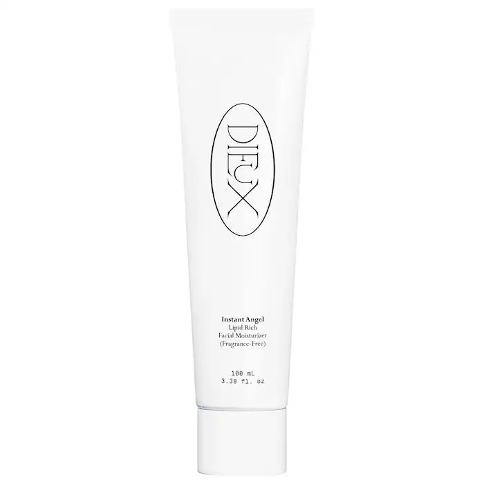 Dieux | Instant Angel Lipid-Rich Firming Moisturizer